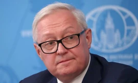 Nga cảnh báo về khả năng triển khai tên lửa để răn đe Mỹ