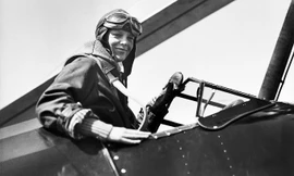 Cựu sĩ quan tình báo Mỹ tìm thấy manh mối giải mã vụ tai nạn máy bay bí ẩn cách đây 87 năm