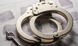 Ảnh minh hoạ: Sputnik