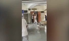 Ảnh cắt từ video