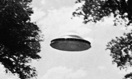 Lầu Năm Góc không tìm thấy bằng chứng về người ngoài hành tinh