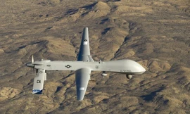 Ảnh minh hoạ: Reuters