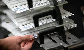 Ảnh minh họa: AP