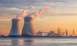 Nga tố Ukraine sắp 'tấn công cờ giả', Tổng thư ký LHQ được mời thăm Zaporozhye