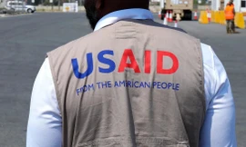 40.000 nhân viên Chính phủ Mỹ đồng ý nghỉ việc