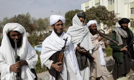 Ảnh minh hoạ: Getty