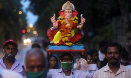 Ảnh minh hoạ: Reuters