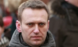 Ông Alexey Navalny. Ảnh: Global Look Press