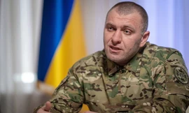 Xung đột Nga - Ukraine ngày 7/1: Tổng thống Ukraine thăng quân hàm cho quan chức an ninh