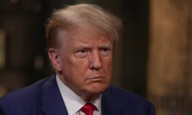 Mỹ không loại trừ khả năng Iran có cơ sở hạt nhân bí mật