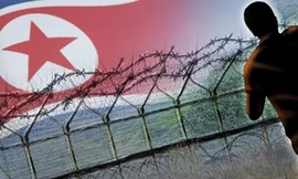 Ảnh minh họa: Yonhap