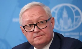 Nga bày tỏ ý định rút khỏi Hiệp ước về các lực lượng vũ trang thông thường