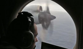 Thủ tướng Malaysia nêu điều kiện mở lại cuộc tìm kiếm máy bay MH370