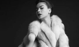 Sao Việt nào 'nếm trái cấm' sớm nhất?