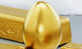 Làm sao chống được đầu cơ vàng