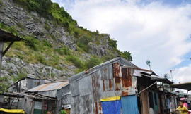 Vì sao dân không chịu?