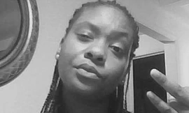 Nữ sinh chết vì tự sinh con trong ký túc xá