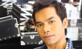 VN Idol: Hoàng Quyên và ai đi tiếp?