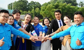 Ảnh minh họa: Dương Triều.