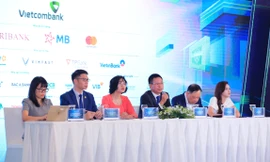 Điểm nhấn quan trọng của Ngày Thẻ Việt Nam 2024