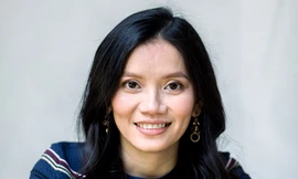 Tặng miễn phí ứng dụng học tiếng Anh tại nhà mùa dịch Covid-19