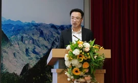 Lắng nghe tiếng nói của thanh niên về nhu cầu chăm sóc sức khỏe sinh sản, sức khỏe tình dục