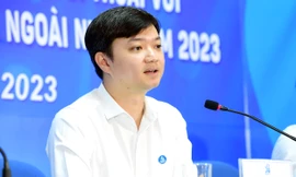 Nhiều giải pháp cho các vấn đề nổi cộm trong sinh viên