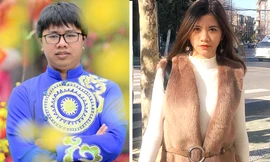 Kẻ ghét người yêu Hóa học 'cà khịa' bằng thơ, so tài cao thấp hút cộng đồng mạng