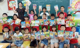 10 hoạt động tiêu biểu của tuổi trẻ Vĩnh Phúc nhiệm kỳ 2017 - 2022