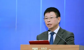 Nhiều tấm gương bền ý chí, truyền cảm hứng tích cực