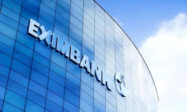 Hai nội dung chính tại Đại hội đồng cổ đông bất thường Eximbank