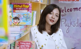 Con chuẩn bị vào lớp 1, giáo dục sớm hay thoải mái vui chơi?