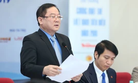 Vắng lĩnh vực quản lý hành chính, nhiều đề cử lĩnh vực thể thao, lao động