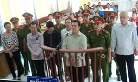 Ngày thua nhiều nhất 450 triệu đồng