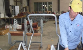 Khó thu hồi nợ đọng Bảo hiểm xã hội do đâu?