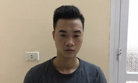 Thanh niên cho bé gái dùng ma túy rồi quan hệ tình dục nhiều lần