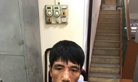 Đối tượng Quyết