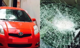 Cao tốc Hạ Long - Hải Phòng