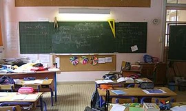 13.700 học sinh, trẻ mầm non không đến lớp do 'bị ốm'