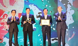 Quảng Ninh giành quán quân PCI: Lắng nghe và đồng hành doanh nghiệp