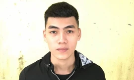 Nam thanh niên ép 'bạn game' vào nhà nghỉ để giao cấu