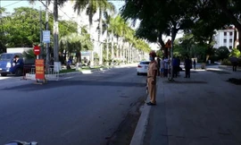 Một du học sinh Hải Phòng được xác định mắc COVID-19 sau khi nhập cảnh Hàn Quốc