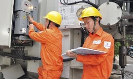 Vụ hóa đơn điện tăng gần 90 triệu: Đề xuất cách chức Phó Giám đốc Điện lực Vân Đồn