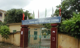 Hải Phòng: Một thầy giáo dạy nhạc tử vong bất thường tại nhà riêng