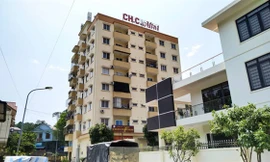 Phát hiện đường dây phụ nữ mua bán bào thai ở Quảng Ninh