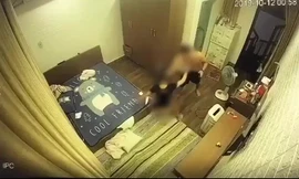 Bắt tạm giam gã chồng hờ lột quần áo, đánh đập vợ dã man