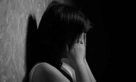 Nam sinh 16 tuổi rủ bé gái 13 tuổi vào nhà nghỉ