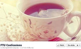 Trào lưu ‘thổ lộ’ trong giới trẻ: Biến tướng đáng ngại