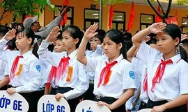 Ảnh minh họa, nguồn Internet