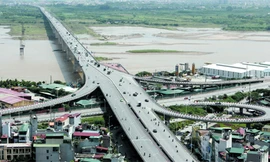 TPHCM xin cơ chế đặc thù: Hà Nội không áp dụng, vì sao?